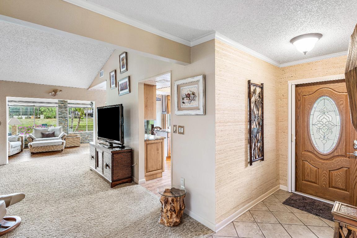 HOMEWOOD LAKES SEC B-1 - Residential