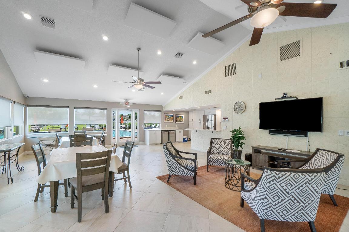 HOMEWOOD LAKES SEC B-1 - Residential