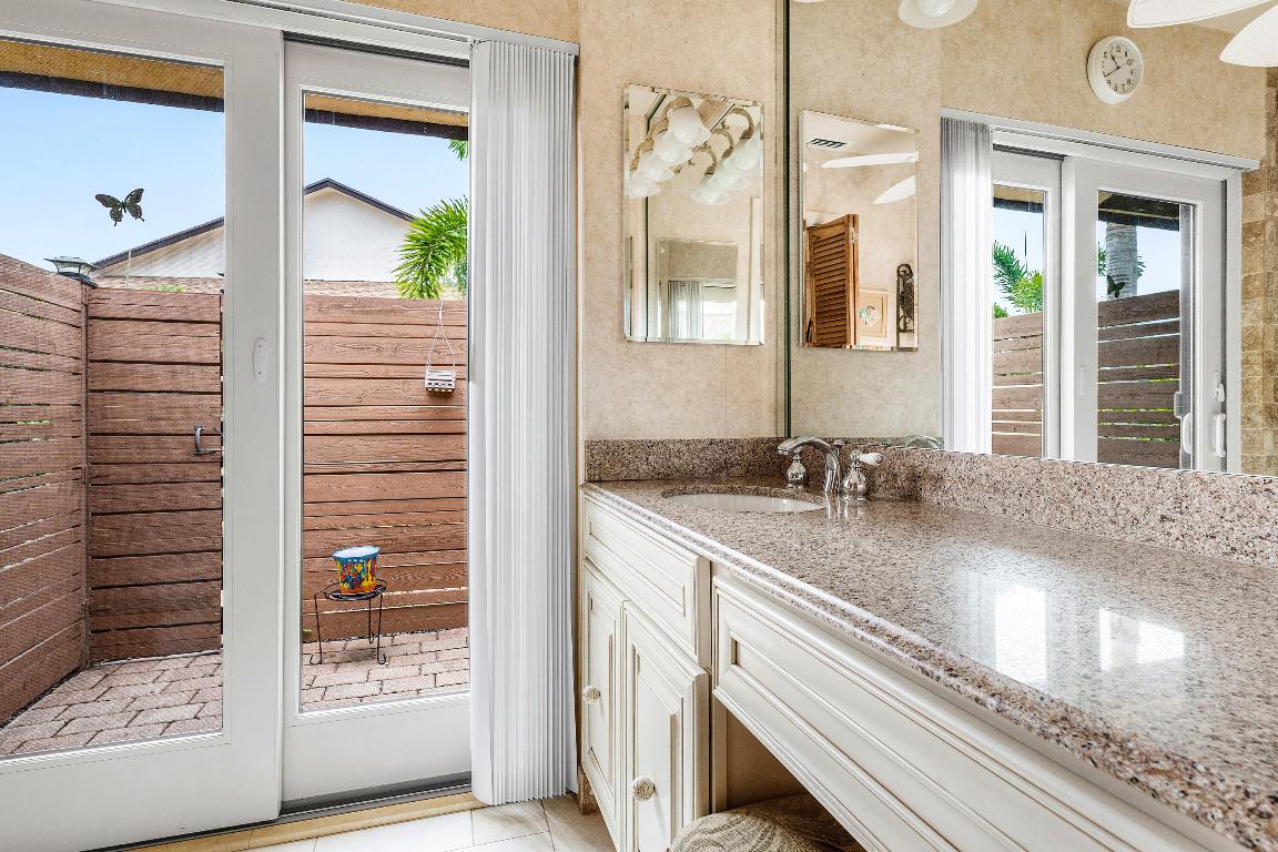 HOMEWOOD LAKES SEC B-1 - Residential