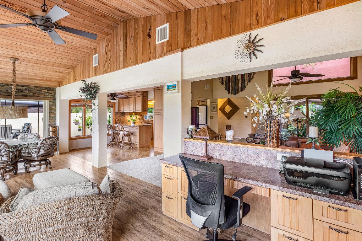 HOMEWOOD LAKES SEC B-1 - Residential