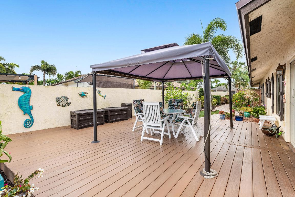 HOMEWOOD LAKES SEC B-1 - Residential