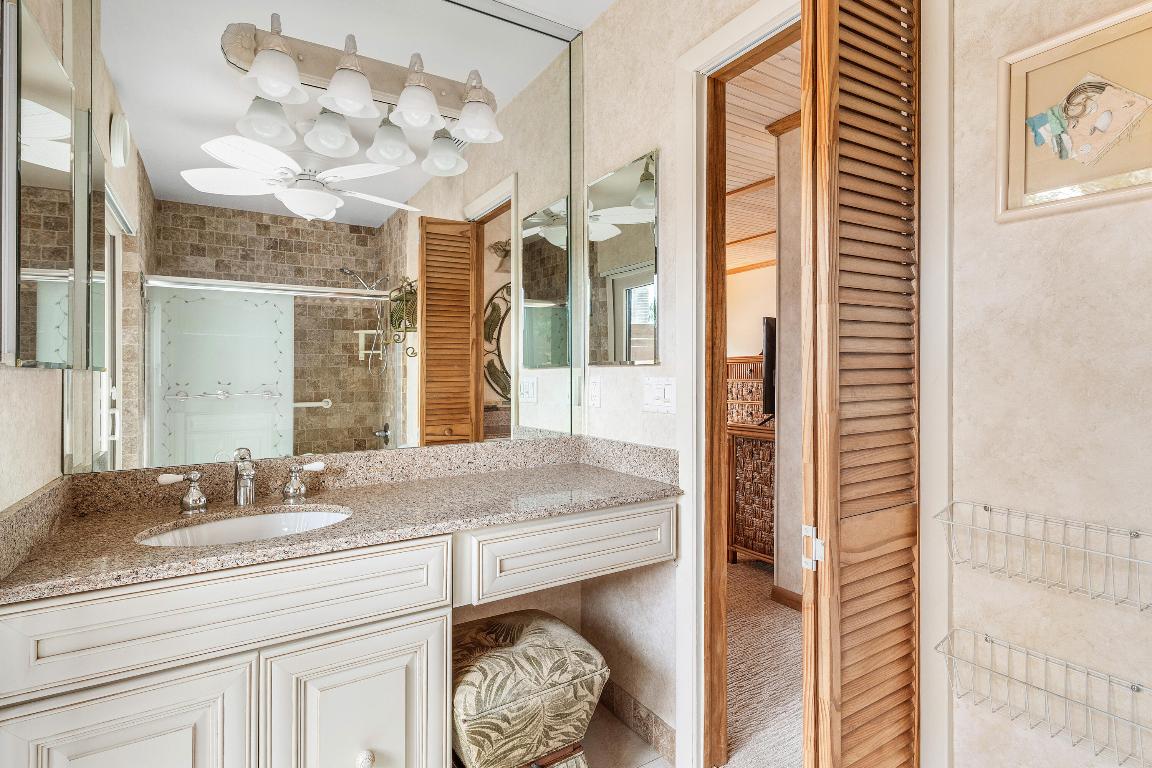 HOMEWOOD LAKES SEC B-1 - Residential