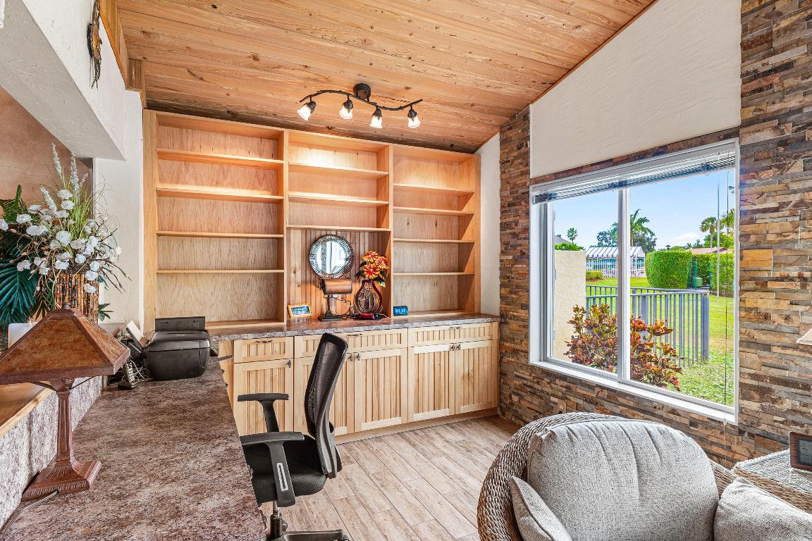 HOMEWOOD LAKES SEC B-1 - Residential