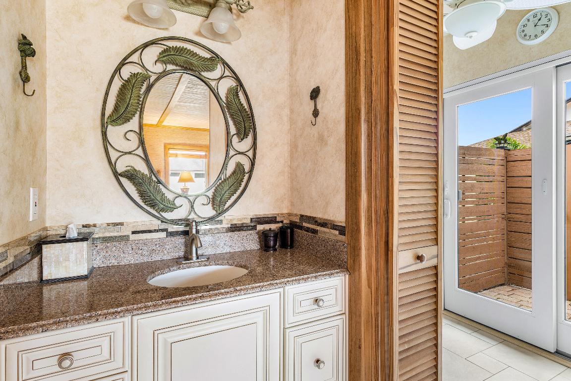 HOMEWOOD LAKES SEC B-1 - Residential