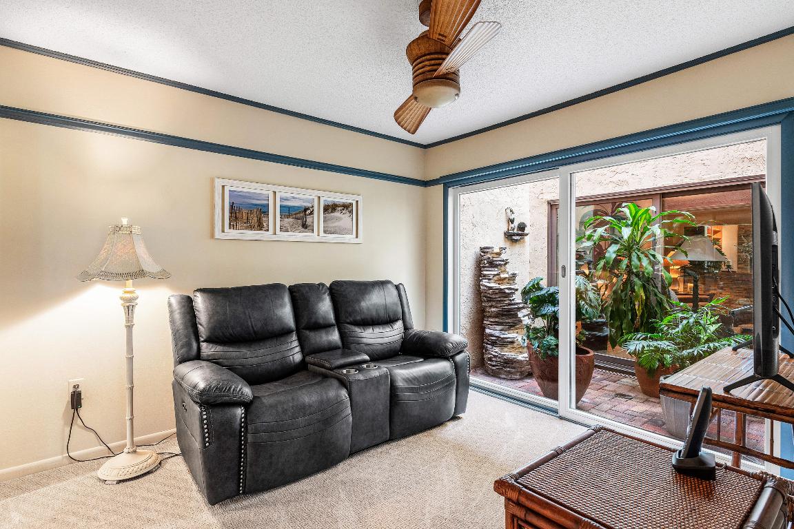 HOMEWOOD LAKES SEC B-1 - Residential