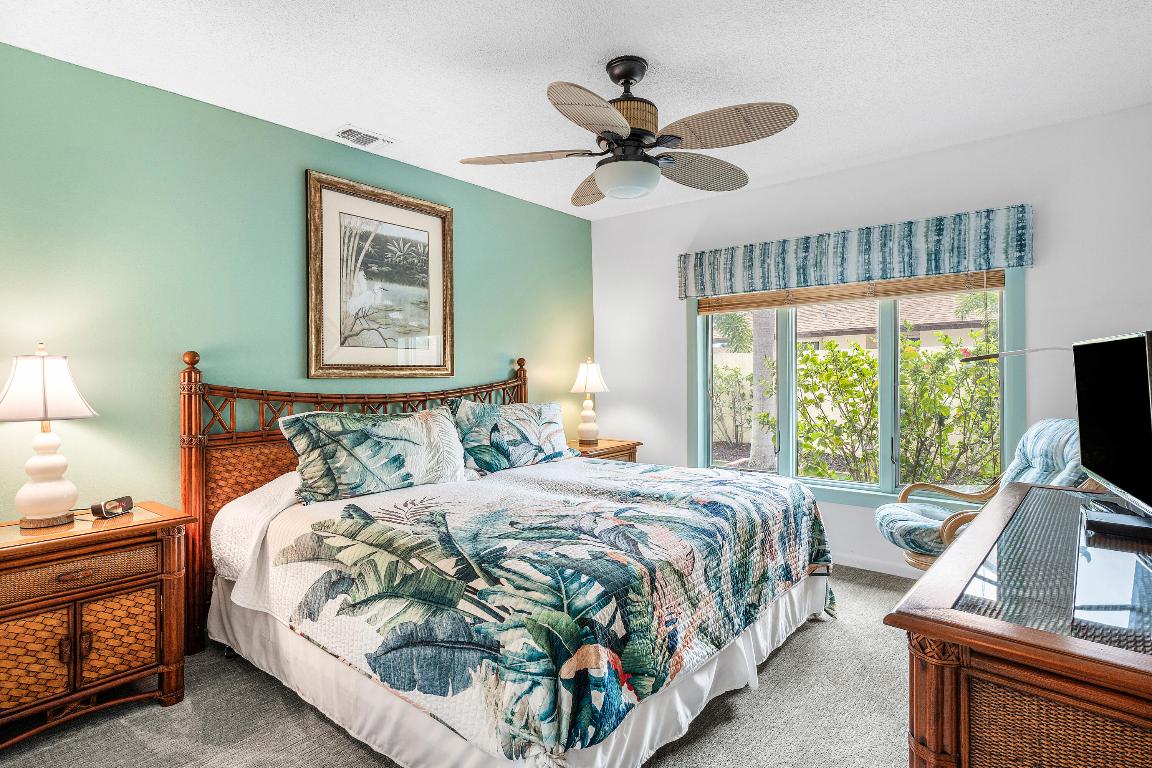 HOMEWOOD LAKES SEC B-1 - Residential