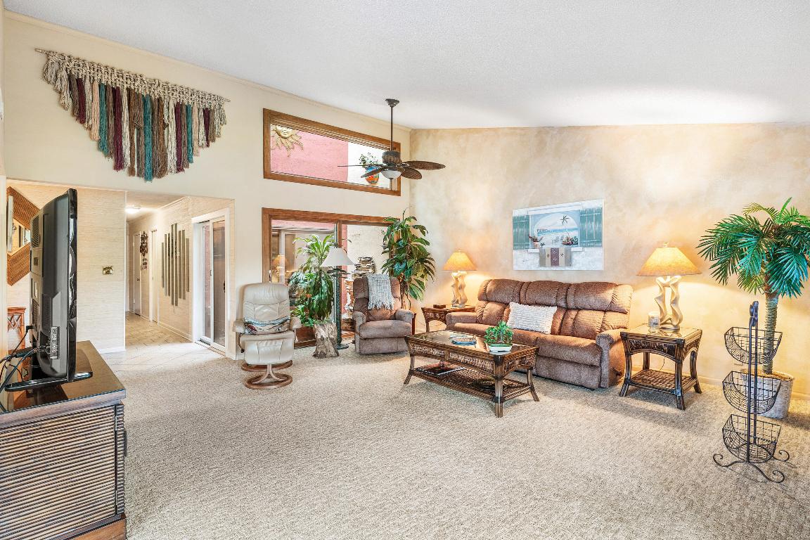 HOMEWOOD LAKES SEC B-1 - Residential