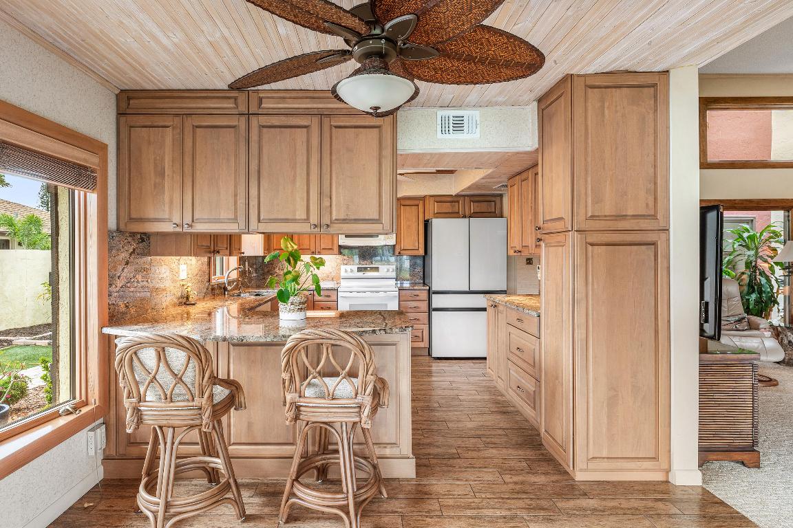 HOMEWOOD LAKES SEC B-1 - Residential