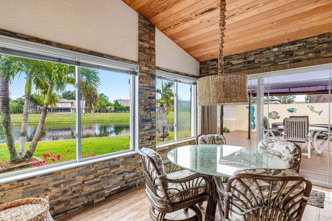 HOMEWOOD LAKES SEC B-1 - Residential