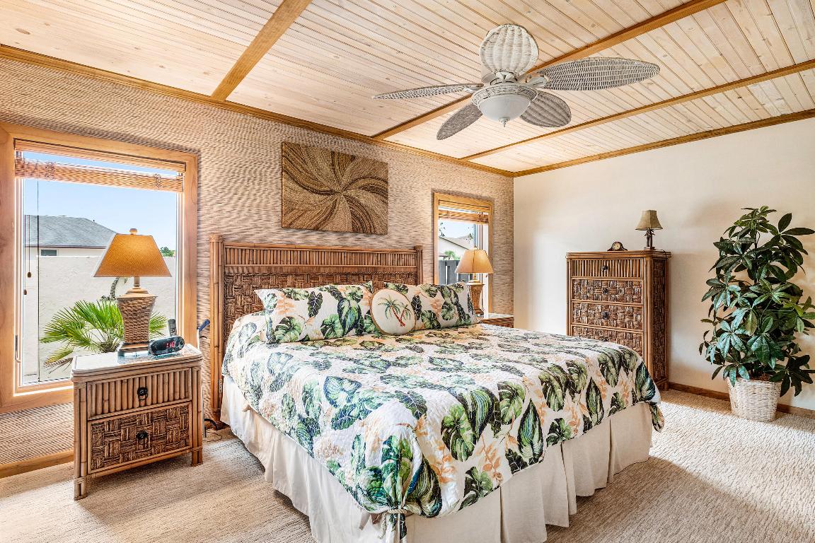 HOMEWOOD LAKES SEC B-1 - Residential