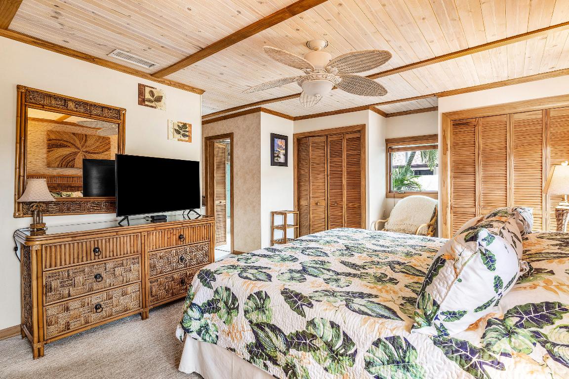 HOMEWOOD LAKES SEC B-1 - Residential