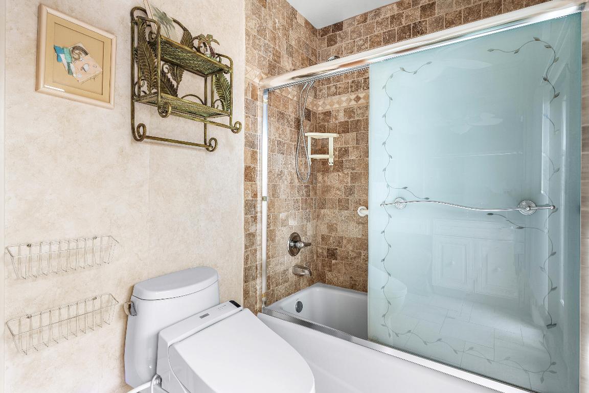 HOMEWOOD LAKES SEC B-1 - Residential