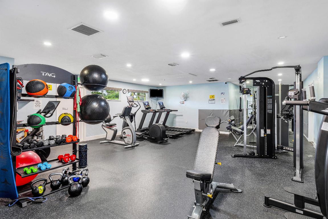 HOMEWOOD LAKES SEC B-1 - Residential