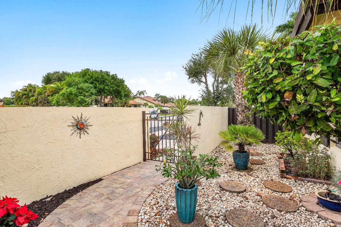 HOMEWOOD LAKES SEC B-1 - Residential