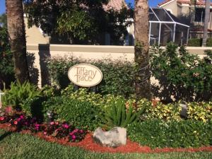 HOUSE IS A SMALL GEM WITH 3 BEDROOMS IN BEAUTIFUL BOCA COUNTRY CLUB. HUGE MASTER SUITE ON FIRST FLOOR, NEWLY PAINTED, STEPS AWAY FROM CLUB HOUSE, GOLF, TENNIS OR HUGE HEATED POOL. TRIAL MEMBERSHIP AVAILABLE AT BOCA COUNTRY CLUB. AVAILABLE AS SEASONAL OR ANNUAL SMALL PET WELCOME.BOCA HAS SOMETHING FOR EVERYONE, GOLF, TENNIS, SAILING, BEACHES, DINING, SHOPPING....