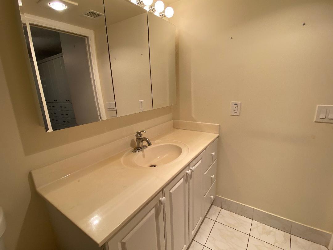 BERKSHIRE C CONDO - Residential