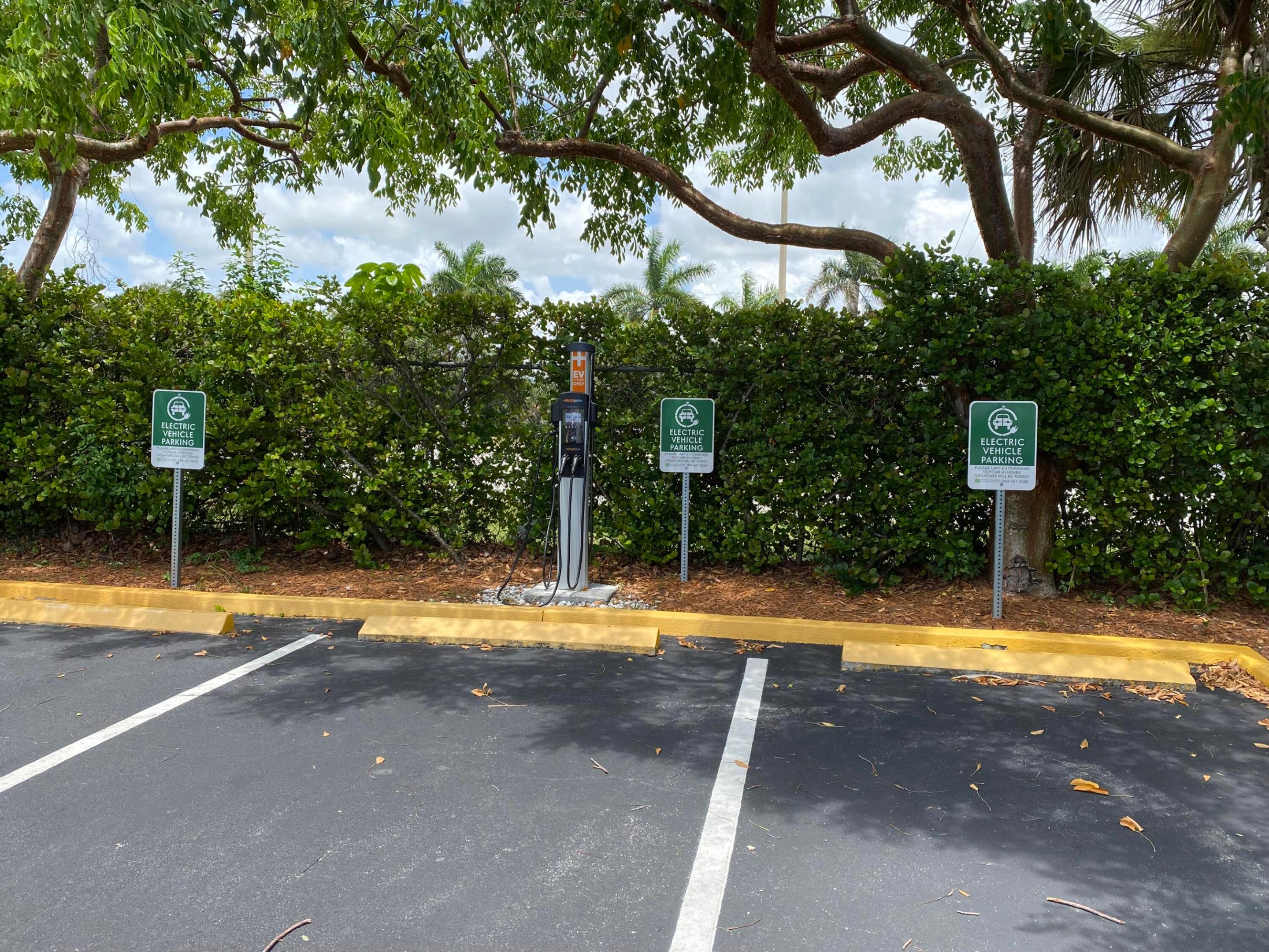 BERKSHIRE C CONDO - Residential