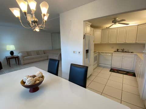 Tiny photo for 3043 Berkshire C, Deerfield Beach, FL 33442 (MLS # B26007471)