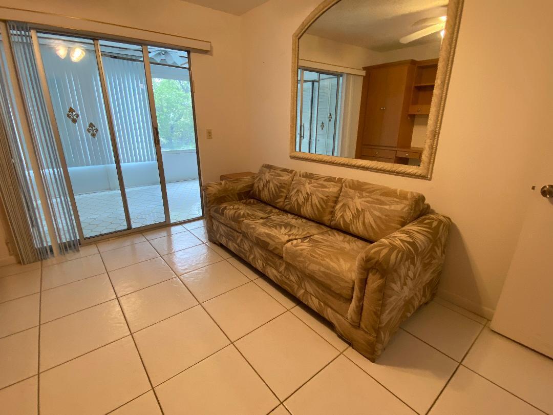 BERKSHIRE C CONDO - Residential