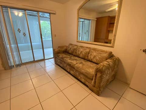Tiny photo for 3043 Berkshire C, Deerfield Beach, FL 33442 (MLS # B26007471)