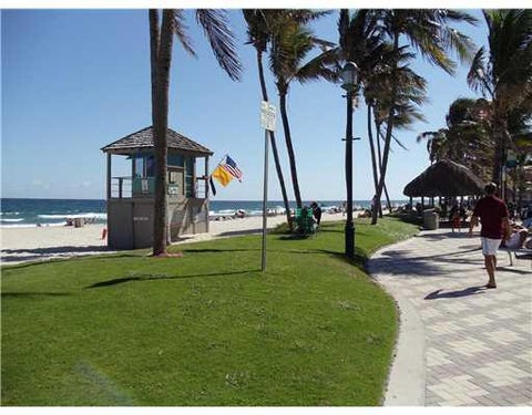 Tiny photo for 3043 Berkshire C, Deerfield Beach, FL 33442 (MLS # B26007471)