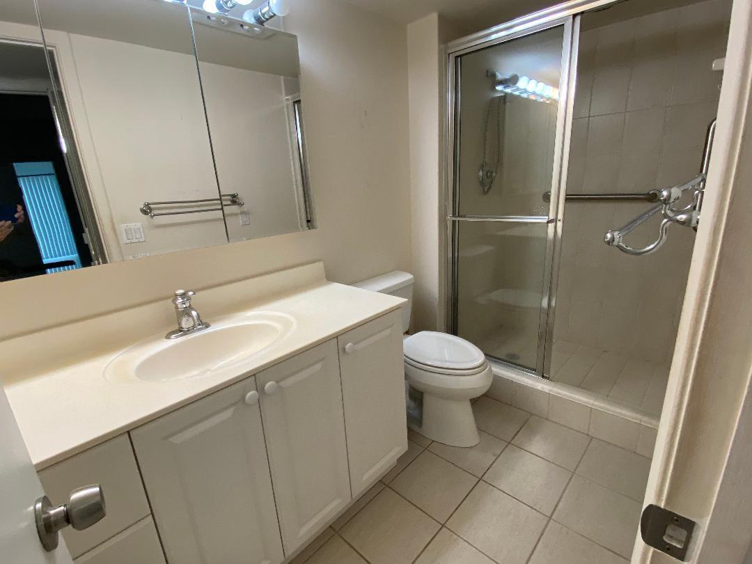 BERKSHIRE C CONDO - Residential