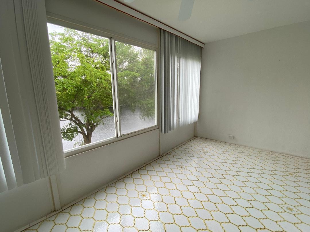 BERKSHIRE C CONDO - Residential