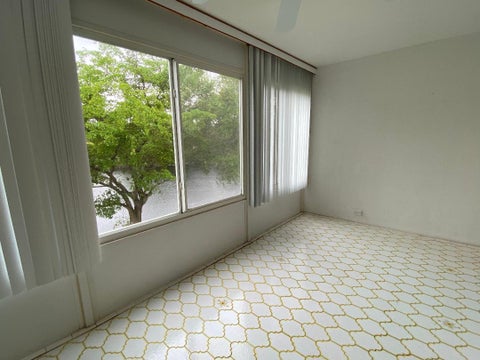 Tiny photo for 3043 Berkshire C, Deerfield Beach, FL 33442 (MLS # B26007471)