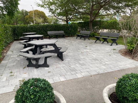 Tiny photo for 3043 Berkshire C, Deerfield Beach, FL 33442 (MLS # B26007471)