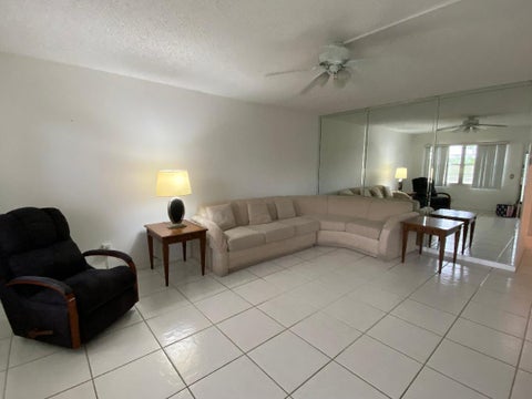 Photo of 3043 Berkshire C, Deerfield Beach, FL 33442 (MLS # B26007471)