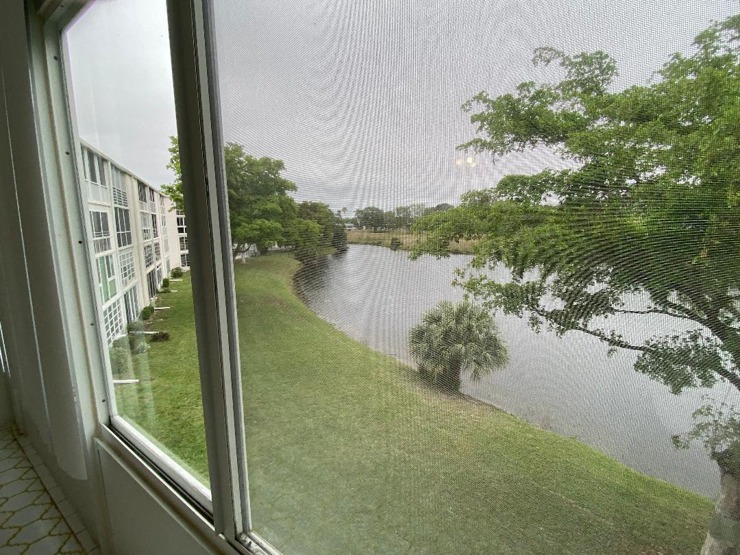 BERKSHIRE C CONDO - Residential