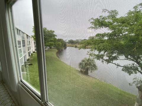 Tiny photo for 3043 Berkshire C, Deerfield Beach, FL 33442 (MLS # B26007471)