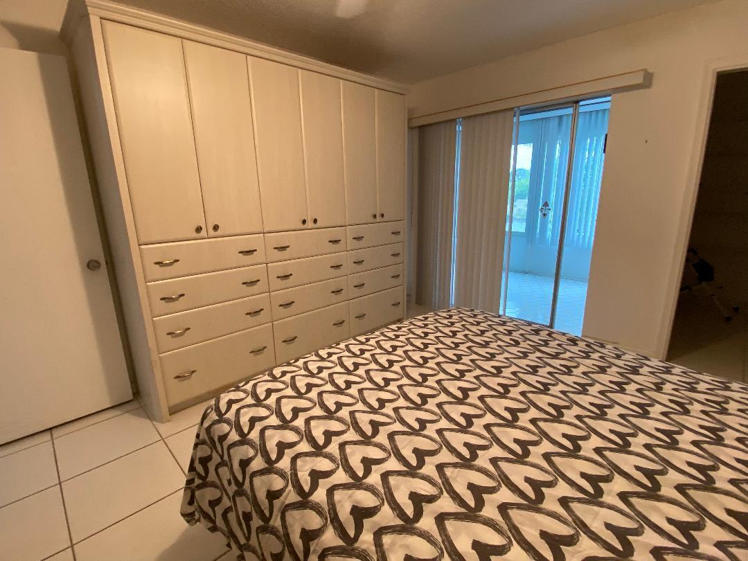 BERKSHIRE C CONDO - Residential