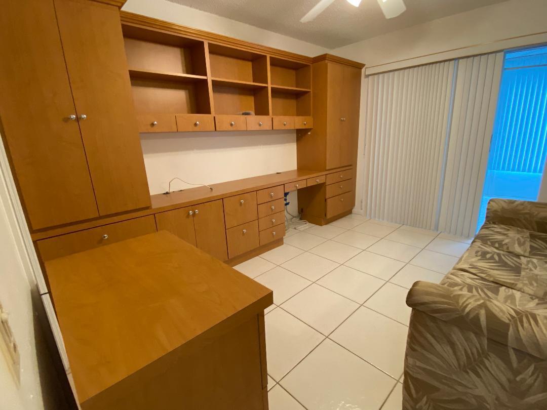 BERKSHIRE C CONDO - Residential