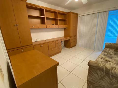 Tiny photo for 3043 Berkshire C, Deerfield Beach, FL 33442 (MLS # B26007471)
