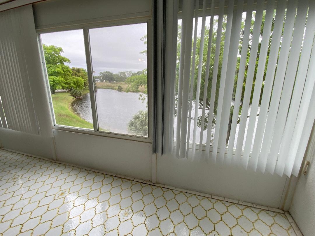 BERKSHIRE C CONDO - Residential