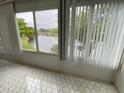 Tiny photo for 3043 Berkshire C, Deerfield Beach, FL 33442 (MLS # B26007471)
