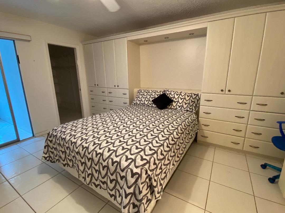 BERKSHIRE C CONDO - Residential