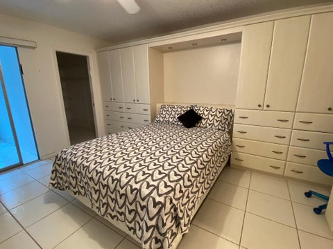 Tiny photo for 3043 Berkshire C, Deerfield Beach, FL 33442 (MLS # B26007471)