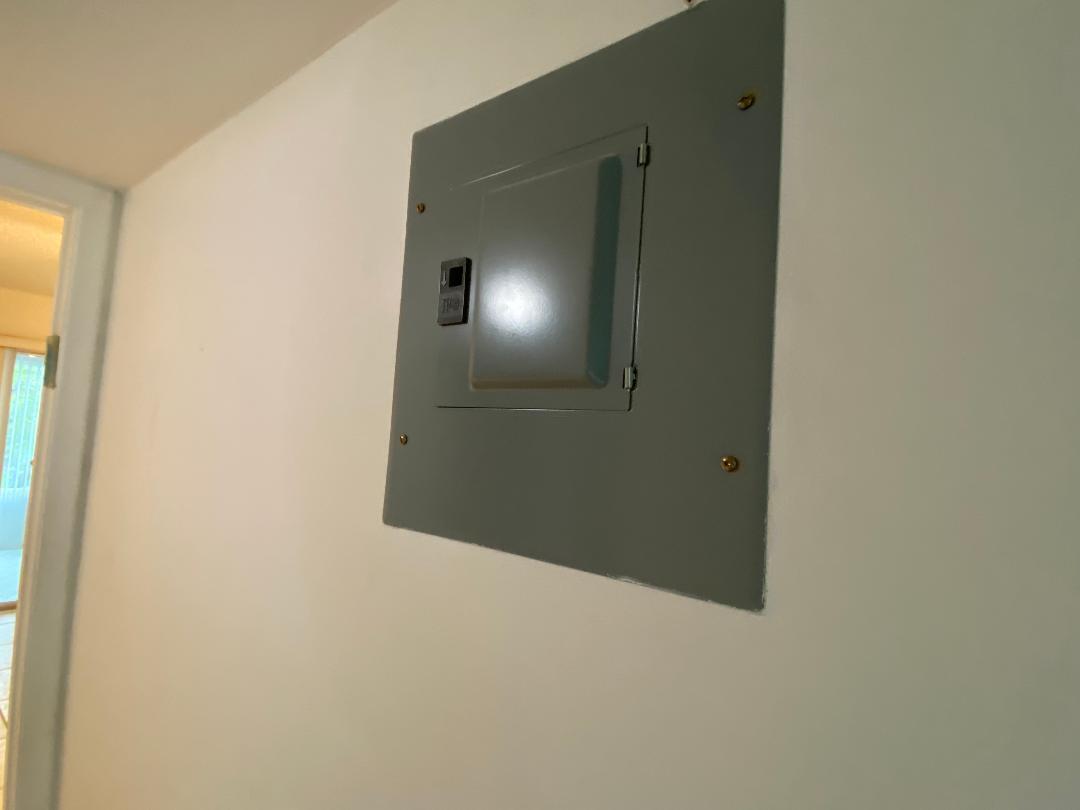 BERKSHIRE C CONDO - Residential