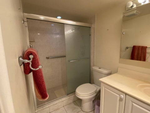 Tiny photo for 3043 Berkshire C, Deerfield Beach, FL 33442 (MLS # B26007471)