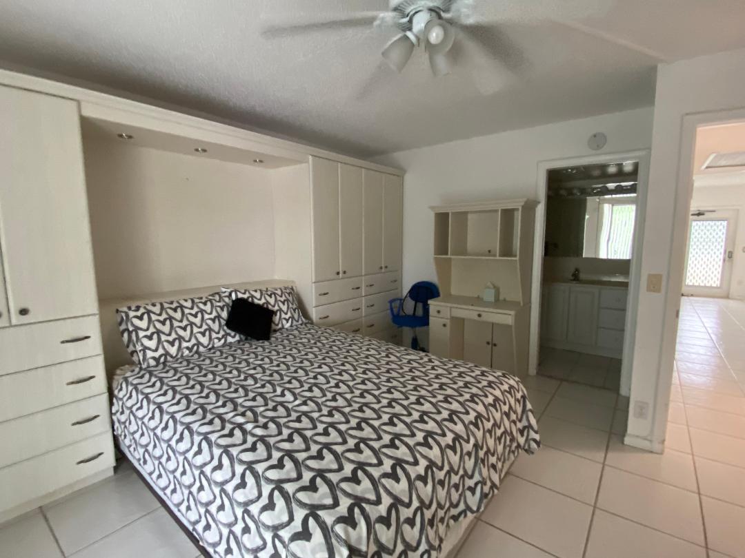 BERKSHIRE C CONDO - Residential