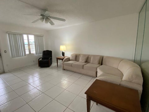 Tiny photo for 3043 Berkshire C, Deerfield Beach, FL 33442 (MLS # B26007471)