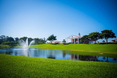 Tiny photo for 3043 Berkshire C, Deerfield Beach, FL 33442 (MLS # B26007471)