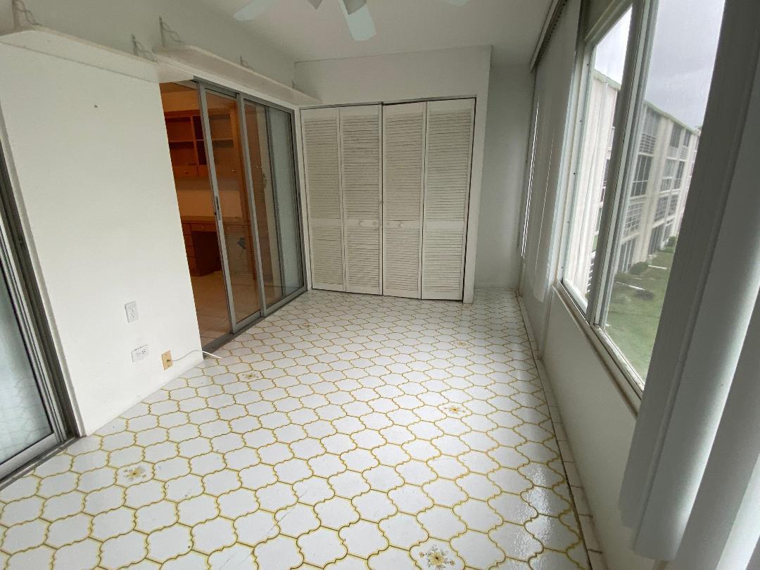 BERKSHIRE C CONDO - Residential