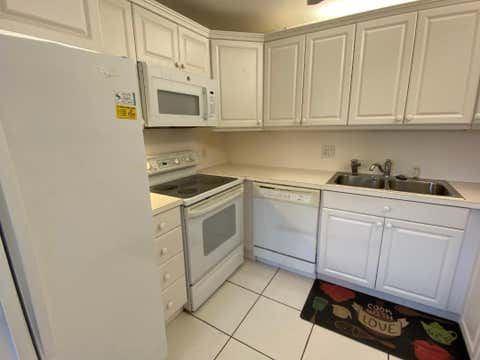 Tiny photo for 3043 Berkshire C, Deerfield Beach, FL 33442 (MLS # B26007471)