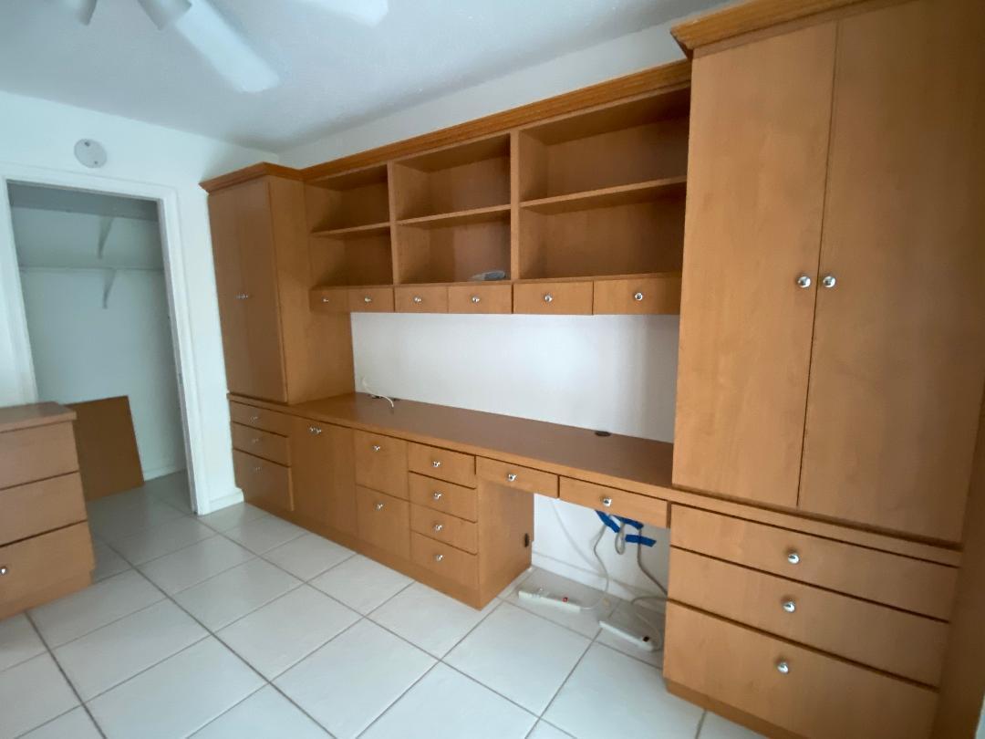 BERKSHIRE C CONDO - Residential