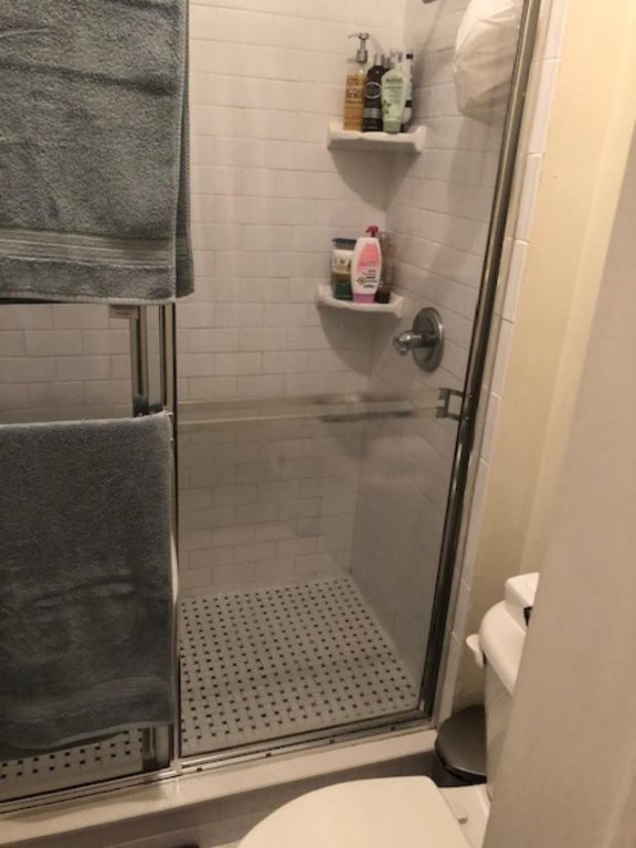 Hampton Isles Condo - Residential Lease