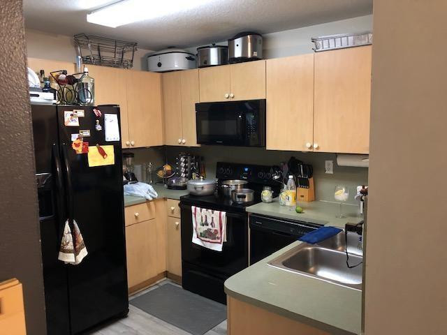 Hampton Isles Condo - Residential Lease