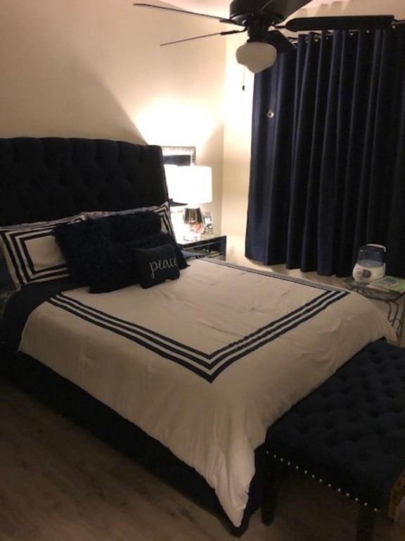 Hampton Isles Condo - Residential Lease